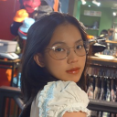 avatar phowrkhoonghanhf