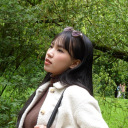 avatar phowrkhoonghanhf