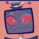 avatar Error515