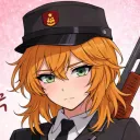 kiotaro_joteri avatar