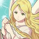 avatar RegalBlade(Heron)