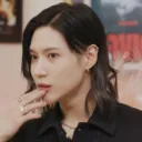 twinkietaem
