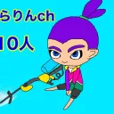 surarin5551