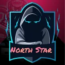 north7182