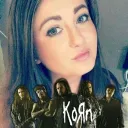 erika_korn