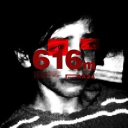 avatar 7K Datenbank