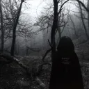 inferant