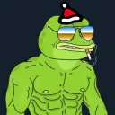 mr.ribbit
