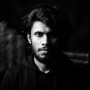 lahanherath