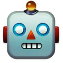 amdcbot