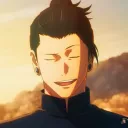 rexhoriyama7117 avatar