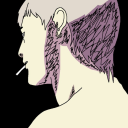 avatar chicomeng gonzales