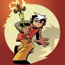 carlitsy123's Avatar