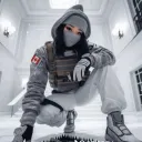 ysmn_7