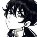 avatar Suuyuki || Arie