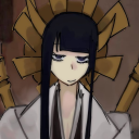 avatar SanadaSuuyuki