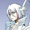 avatar SanadaJollyyuki