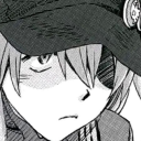 avatar Suuyuki || Arie