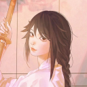 avatar SanadaJollyyuki