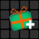 nepizcool8 avatar