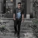 iknowpaperboy