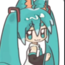 avatar Sweetie