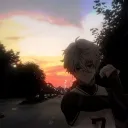 Аватар huymamonta