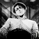 aleks00707