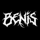 avatar Ben1s.