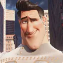 dou_nut