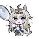 avatar Lilith