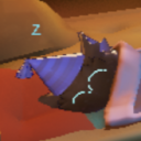 avatar lostma'r'ryme