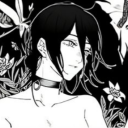 avatar lostma'r'ryme