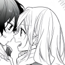 avatar lostma'r'ryme