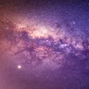 galaxym