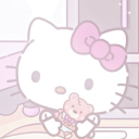 avatar strawberrytea