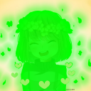 avatar Gligro