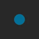 mythic4686