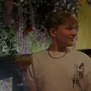 jakeygaga
