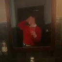 jakeygaga