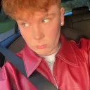 jakeygaga