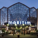 fujizack0071's Avatar