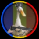 avatar metalduck