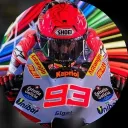 bielsd39