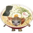 ramyeonppaelo