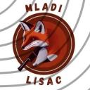 mdo