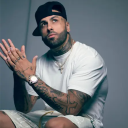 avatar ༒✞𝑻𝒊𝑻𝒐 𝑻𝒐𝒓𝒓𝒆𝒏𝒕𝒆✞༒