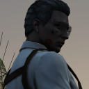 avatar ༒✞𝑻𝒊𝑻𝒐 𝑻𝒐𝒓𝒓𝒆𝒏𝒕𝒆✞༒