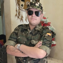 avatar ༒✞𝑻𝒊𝑻𝒐 𝑻𝒐𝒓𝒓𝒆𝒏𝒕𝒆✞༒