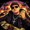 avatar ༒✞𝑻𝒊𝑻𝒐 𝑻𝒐𝒓𝒓𝒆𝒏𝒕𝒆✞༒